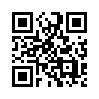 QR kód na túto stránku poi.oma.sk n5287976960