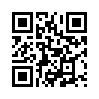 QR kód na túto stránku poi.oma.sk n5288486023