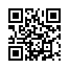 QR kód na túto stránku poi.oma.sk n5288486030