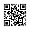 QR kód na túto stránku poi.oma.sk n5288486036