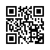 QR kód na túto stránku poi.oma.sk n5288486040