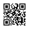 QR kód na túto stránku https://poi.oma.sk/n5288524457