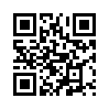 QR kód na túto stránku poi.oma.sk n5288529022