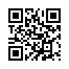 QR kód na túto stránku poi.oma.sk n5288547408