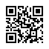 QR kód na túto stránku poi.oma.sk n5288552738