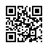 QR kód na túto stránku poi.oma.sk n5289090331