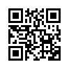 QR kód na túto stránku poi.oma.sk n528913806