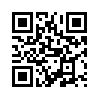 QR kód na túto stránku poi.oma.sk n528913809