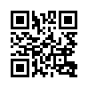 QR kód na túto stránku poi.oma.sk n528913838