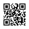 QR kód na túto stránku poi.oma.sk n5289163521