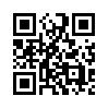 QR kód na túto stránku poi.oma.sk n5289226057