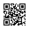 QR kód na túto stránku poi.oma.sk n5289234518