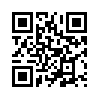 QR kód na túto stránku poi.oma.sk n5289289397