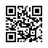 QR kód na túto stránku poi.oma.sk n5289298838