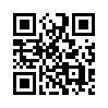 QR kód na túto stránku poi.oma.sk n5289376602