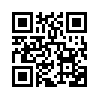 QR kód na túto stránku poi.oma.sk n5289394116