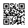 QR kód na túto stránku poi.oma.sk n5289811534