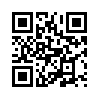 QR kód na túto stránku poi.oma.sk n5289811546