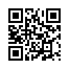 QR kód na túto stránku poi.oma.sk n5289880661