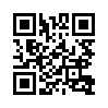 QR kód na túto stránku poi.oma.sk n528998798