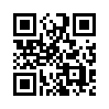 QR kód na túto stránku poi.oma.sk n5290005390