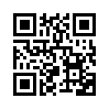 QR kód na túto stránku poi.oma.sk n5290264906