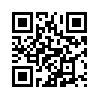 QR kód na túto stránku poi.oma.sk n5290274536