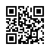 QR kód na túto stránku poi.oma.sk n5290304773