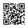 QR kód na túto stránku poi.oma.sk n5290493466