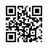 QR kód na túto stránku poi.oma.sk n5290531104