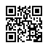 QR kód na túto stránku poi.oma.sk n5290531110