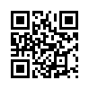 QR kód na túto stránku poi.oma.sk n5290638736