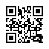 QR kód na túto stránku poi.oma.sk n5290638737