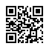 QR kód na túto stránku poi.oma.sk n529078936