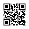 QR kód na túto stránku poi.oma.sk n5291791455