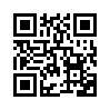 QR kód na túto stránku poi.oma.sk n5291828582