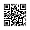 QR kód na túto stránku poi.oma.sk n5291828636