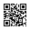 QR kód na túto stránku poi.oma.sk n5291828668