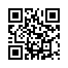 QR kód na túto stránku poi.oma.sk n5292165669