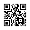 QR kód na túto stránku poi.oma.sk n5292165673