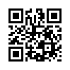 QR kód na túto stránku poi.oma.sk n5292165682