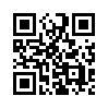 QR kód na túto stránku poi.oma.sk n5292338716