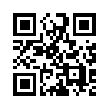 QR kód na túto stránku poi.oma.sk n5292428254