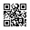 QR kód na túto stránku poi.oma.sk n5292468040