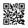 QR kód na túto stránku poi.oma.sk n5292649133