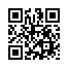 QR kód na túto stránku poi.oma.sk n529277352