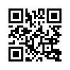 QR kód na túto stránku poi.oma.sk n5293275838