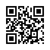 QR kód na túto stránku poi.oma.sk n5293463395