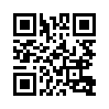 QR kód na túto stránku poi.oma.sk n529359392