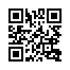 QR kód na túto stránku poi.oma.sk n529359454